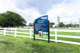 4122 Riverside Dr - Photo 47