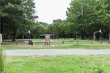 4122 Riverside Dr - Photo 48