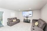 4122 Riverside Dr - Photo 5