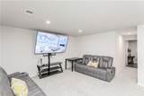 4122 Riverside Dr - Photo 6