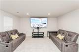 4122 Riverside Dr - Photo 7