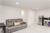 4122 Riverside Dr - Photo 8