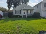 1931 Martin Ave - Photo 1