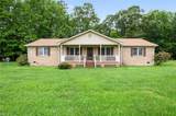 11448 Doles Rd - Photo 1