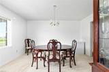 11448 Doles Rd - Photo 10