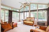 11448 Doles Rd - Photo 11