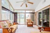 11448 Doles Rd - Photo 12