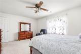11448 Doles Rd - Photo 13