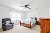 11448 Doles Rd - Photo 14