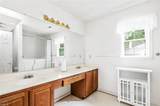 11448 Doles Rd - Photo 15