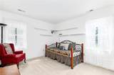 11448 Doles Rd - Photo 17