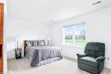 11448 Doles Rd - Photo 18