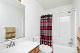 11448 Doles Rd - Photo 19