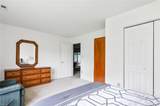 11448 Doles Rd - Photo 20
