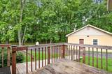 11448 Doles Rd - Photo 21