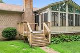11448 Doles Rd - Photo 22