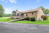 11448 Doles Rd - Photo 23