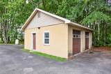 11448 Doles Rd - Photo 24