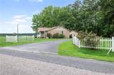 11448 Doles Rd - Photo 25