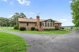 11448 Doles Rd - Photo 26