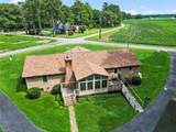 11448 Doles Rd - Photo 27