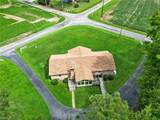 11448 Doles Rd - Photo 28