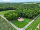 11448 Doles Rd - Photo 29