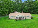 11448 Doles Rd - Photo 30
