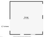 11448 Doles Rd - Photo 31