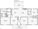 11448 Doles Rd - Photo 32