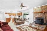 11448 Doles Rd - Photo 4