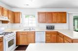 11448 Doles Rd - Photo 5