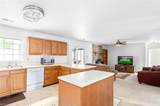11448 Doles Rd - Photo 6