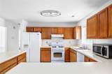 11448 Doles Rd - Photo 7