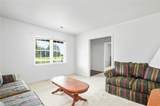 11448 Doles Rd - Photo 8