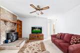 11448 Doles Rd - Photo 9