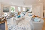 114 70th St - Photo 1