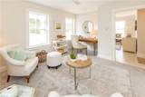 114 70th St - Photo 10