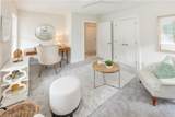 114 70th St - Photo 11