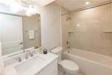 114 70th St - Photo 12