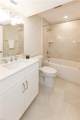114 70th St - Photo 13