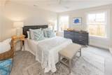 114 70th St - Photo 14