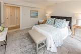 114 70th St - Photo 15