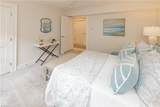114 70th St - Photo 16
