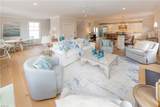 114 70th St - Photo 17