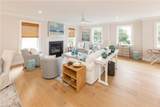114 70th St - Photo 18