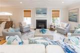 114 70th St - Photo 19