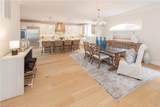 114 70th St - Photo 2