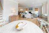 114 70th St - Photo 20