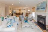 114 70th St - Photo 21